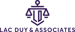 Lac Duy Associates Law Firm
