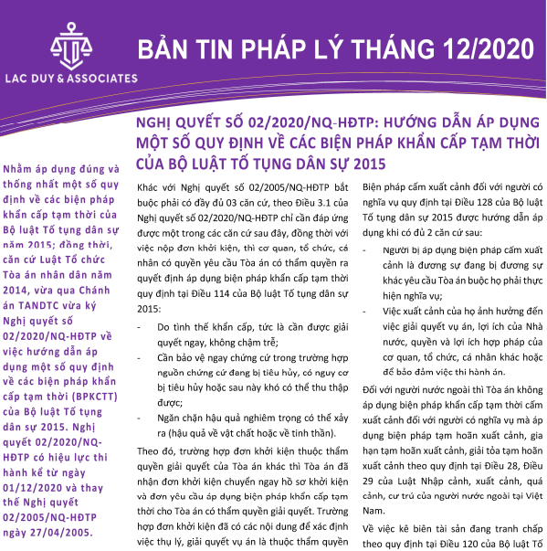 ban-tin-phap-ly-t12