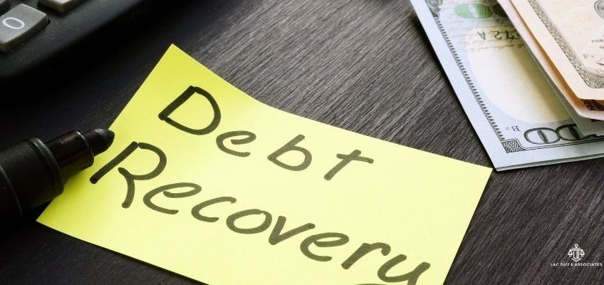 how-to-recover-bad-debt