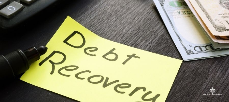 how-to-recover-bad-debt