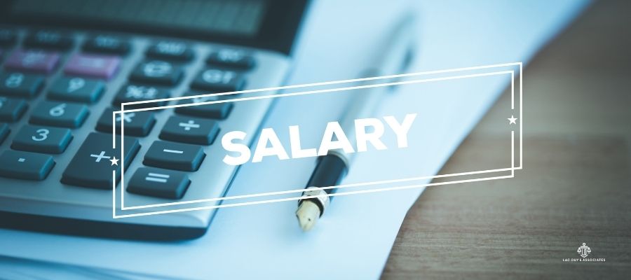 salary-disputes