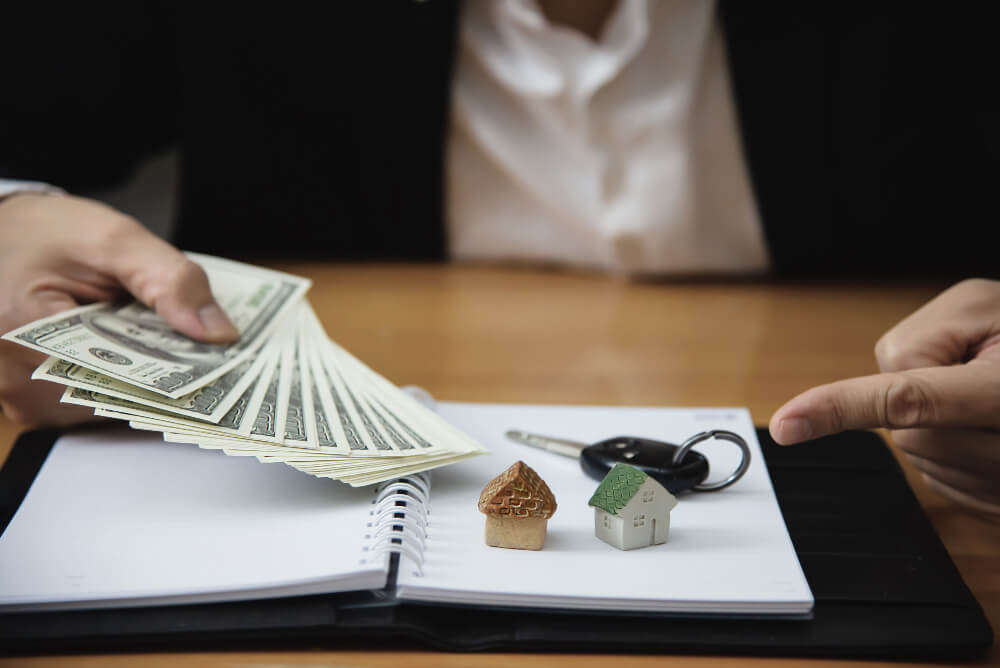 The Husband Arbitrarily Sells The Common Property Of The Husband And Wife, Can The Wife Reclaim It