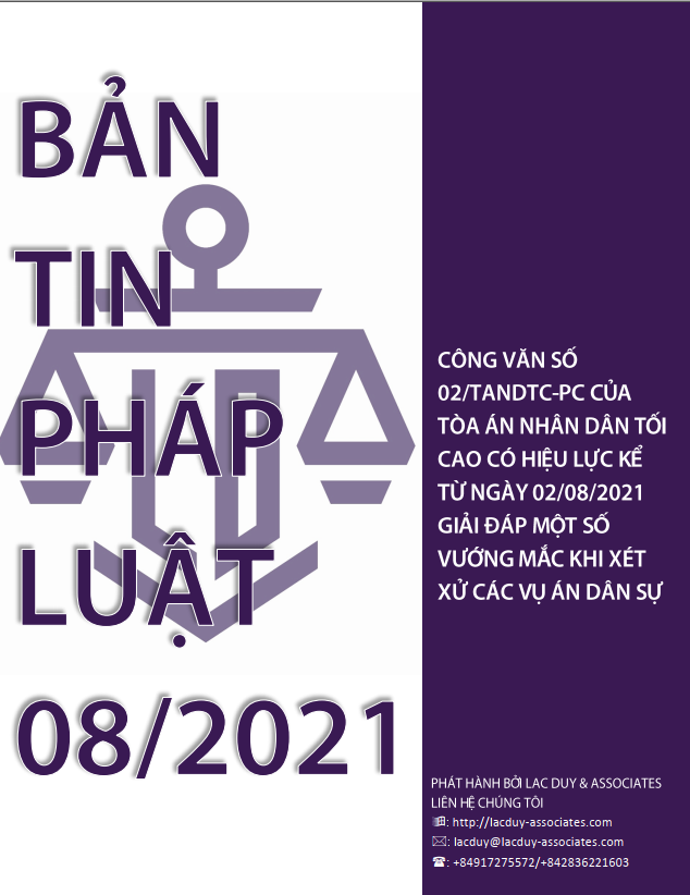 ban-tin-phap-ly-t8
