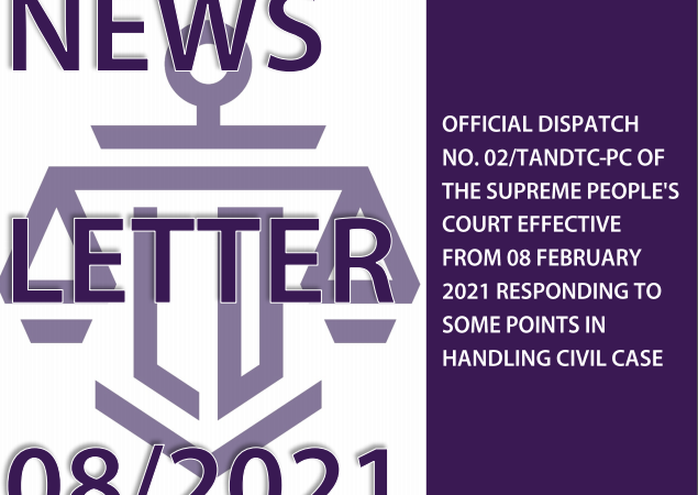 legal-newsletter-08-2021