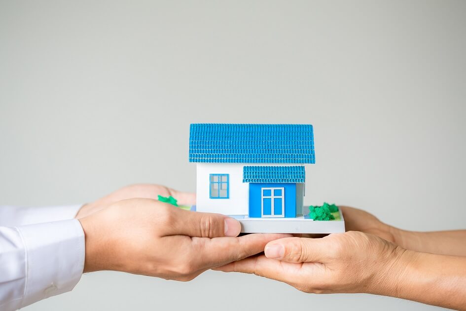 Inheritance Of Real Estate Without A Will in Vietnam