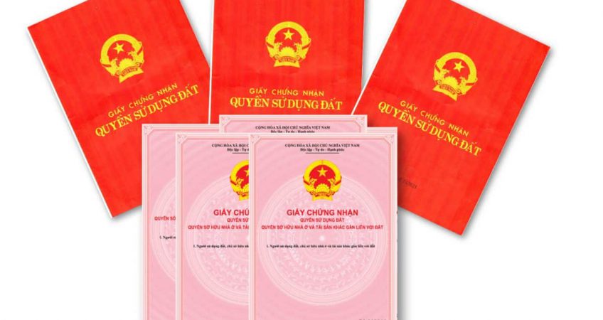 red-book-ping-book-in-vietnam