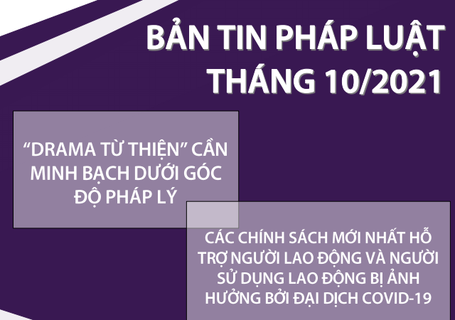 ban-tin-phap-ly-10-2021