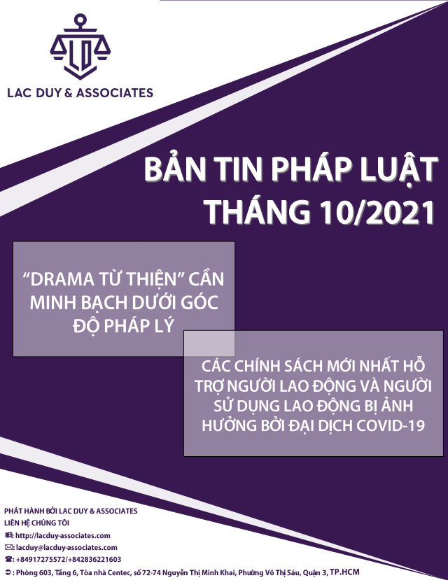 ban-tin-phap-ly-10-2021