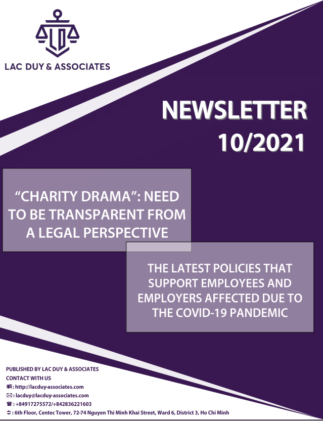 legal-newsletter-10-2021