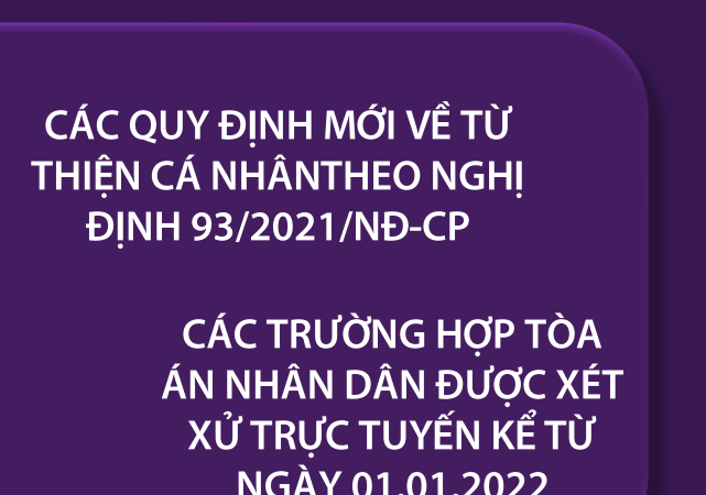 ban-tin-phap-ly-11-2021