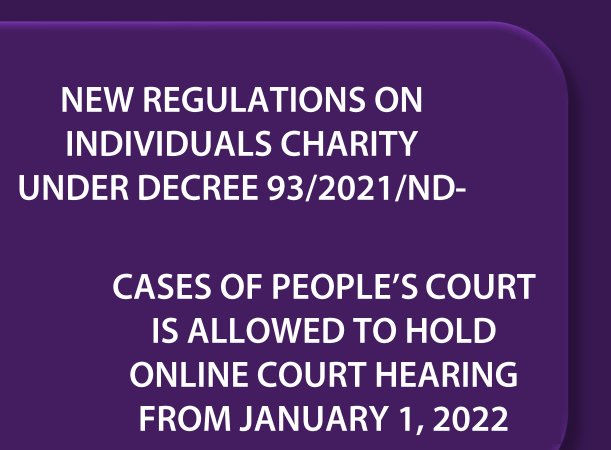 legal-newsletter-11-2021