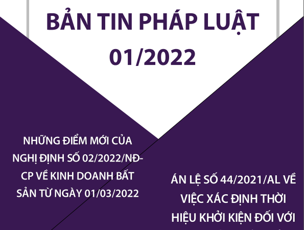 ban-tin-phap-luat-1-2022