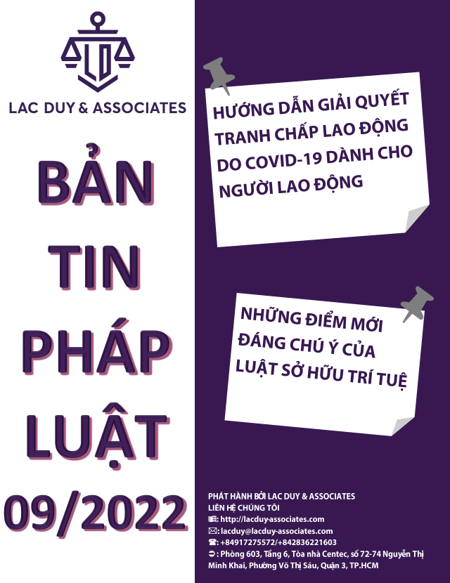 ban-tin-phap-ly-09-2022
