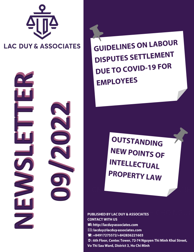 legal-newsletter-09-2022