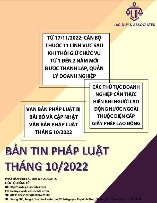 ban-tin-phap-ly-10-2022
