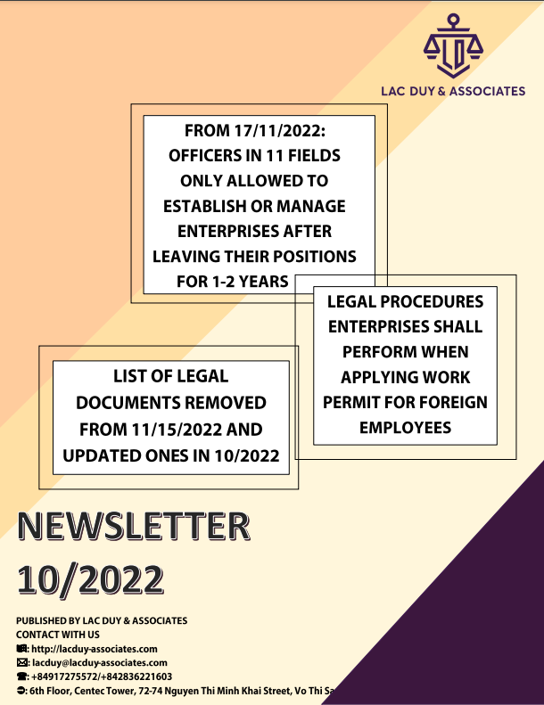 legal-newsletter-10-2022