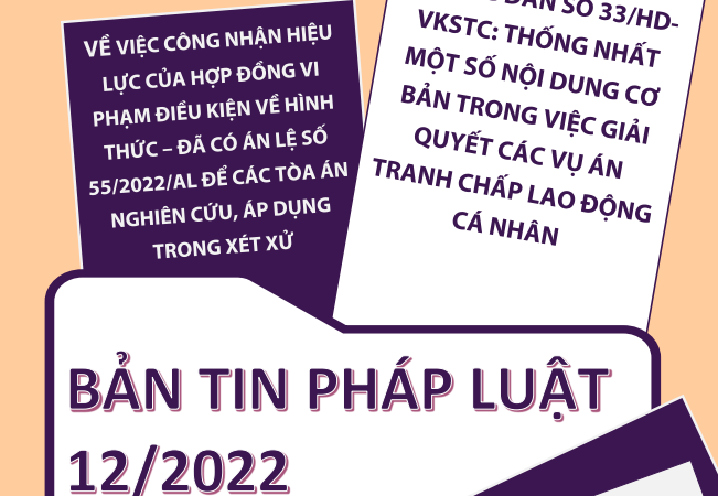ban-tin-phap-ly-12-2022