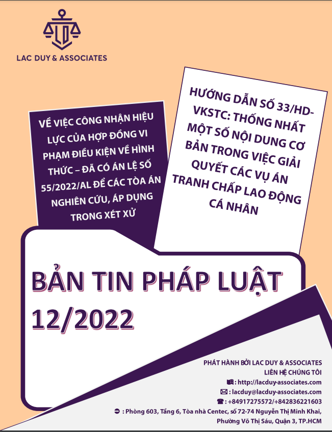 ban-tin-phap-ly-12-2022