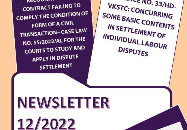 legal-newsletter-12-2022