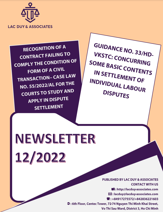 legal-newsletter-12-2022