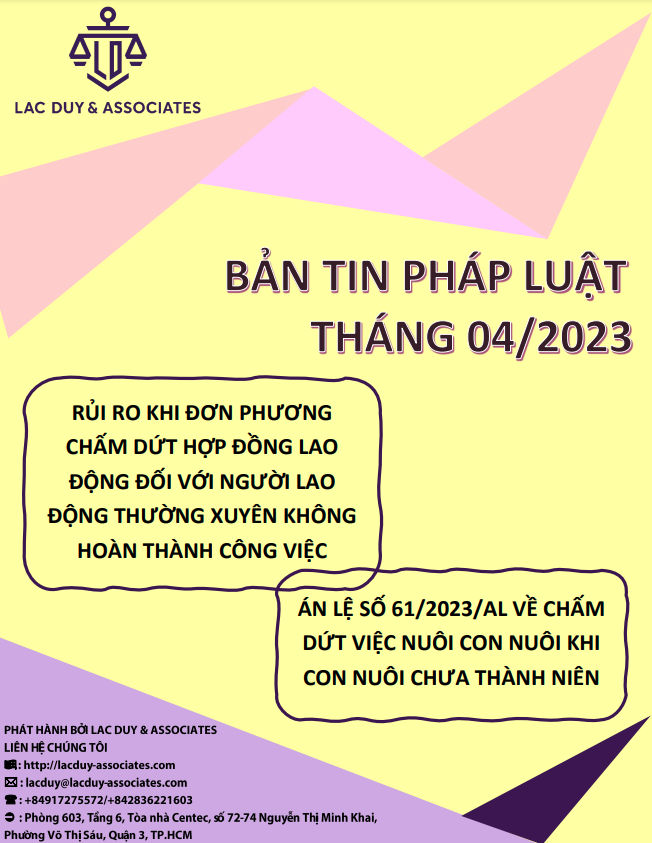 ban-tin-phap-ly-04-2023
