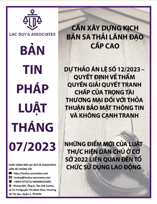 ban-tin-phap-ly-07-2023