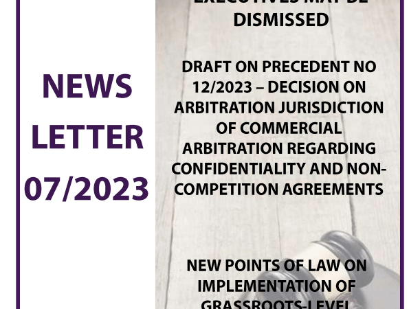 legal-newsletter-07-2023