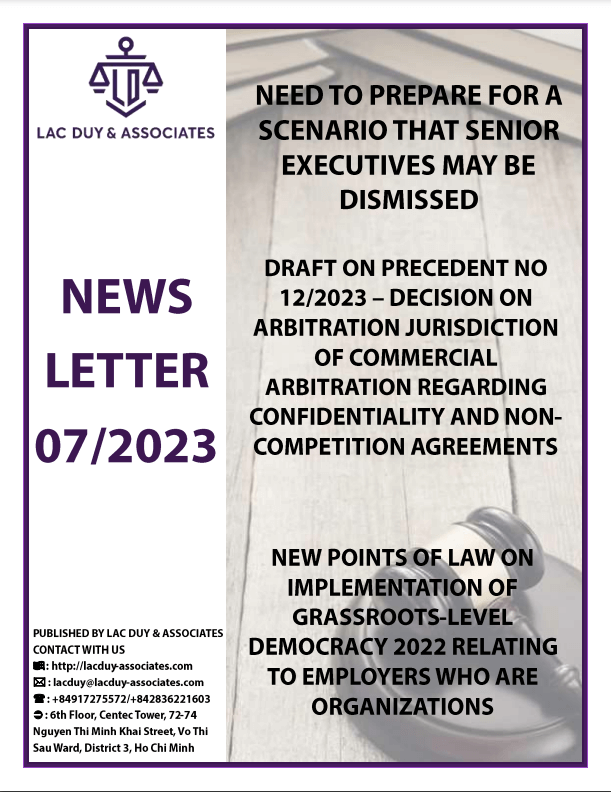legal-newsletter-07-2023