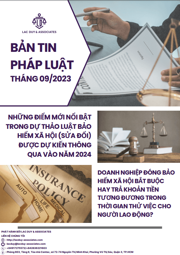 ban-tin-phap-ly-t9