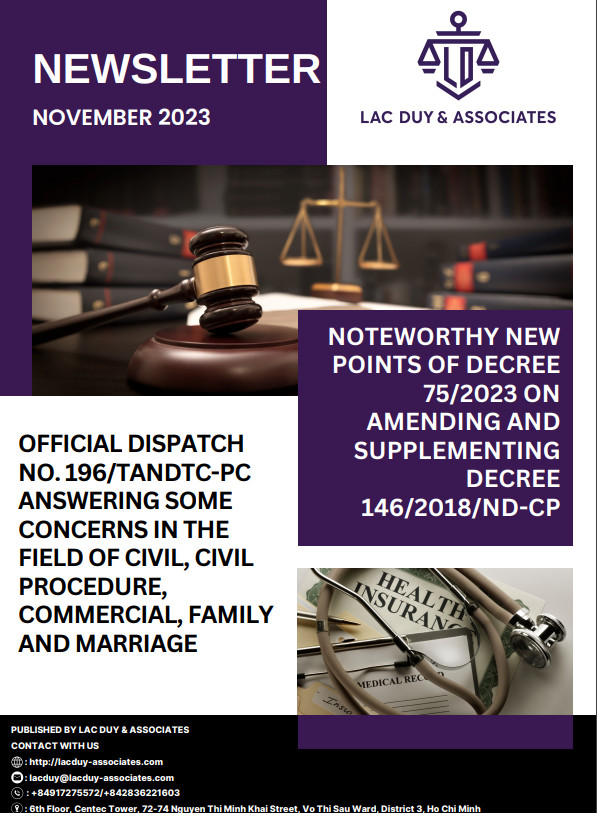 legal-newsletter-11-2023