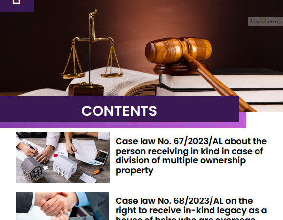 legal-newsletter-12-2023