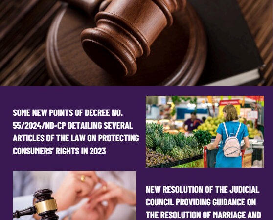 legal-newsletter-may-2024