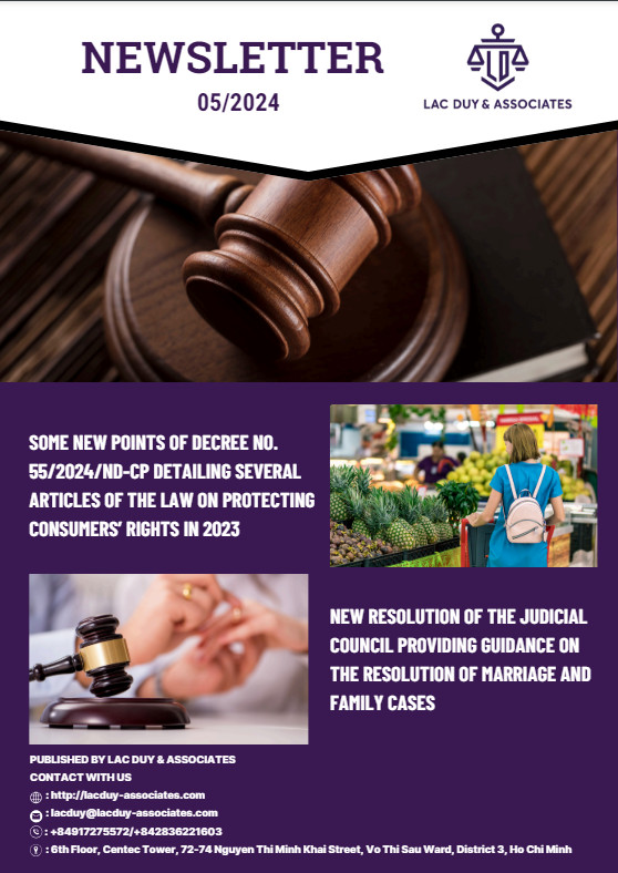 legal-newsletter-may-2024