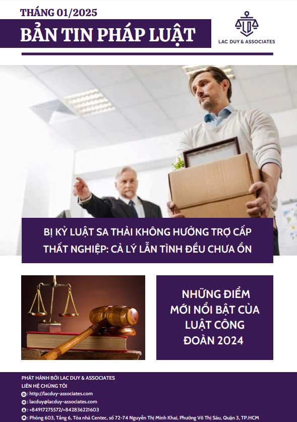 ban-tin-phap-luat-thang-01-2025