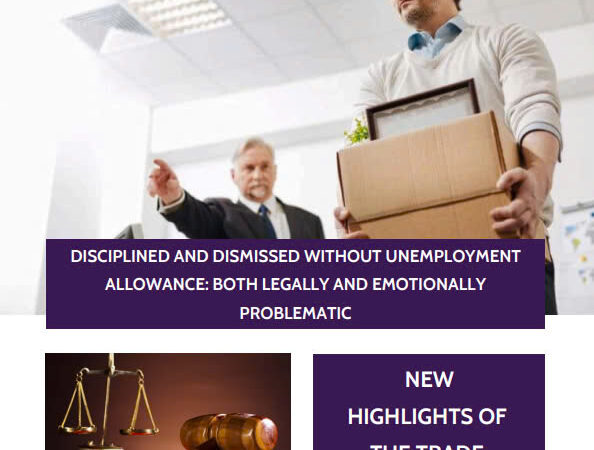 legal-newsletter-jun-2025