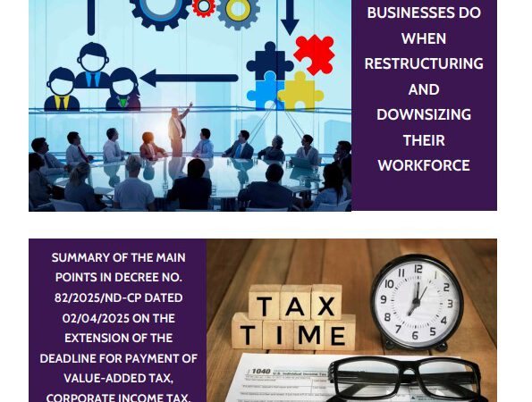 legal-newsletter-04-2025