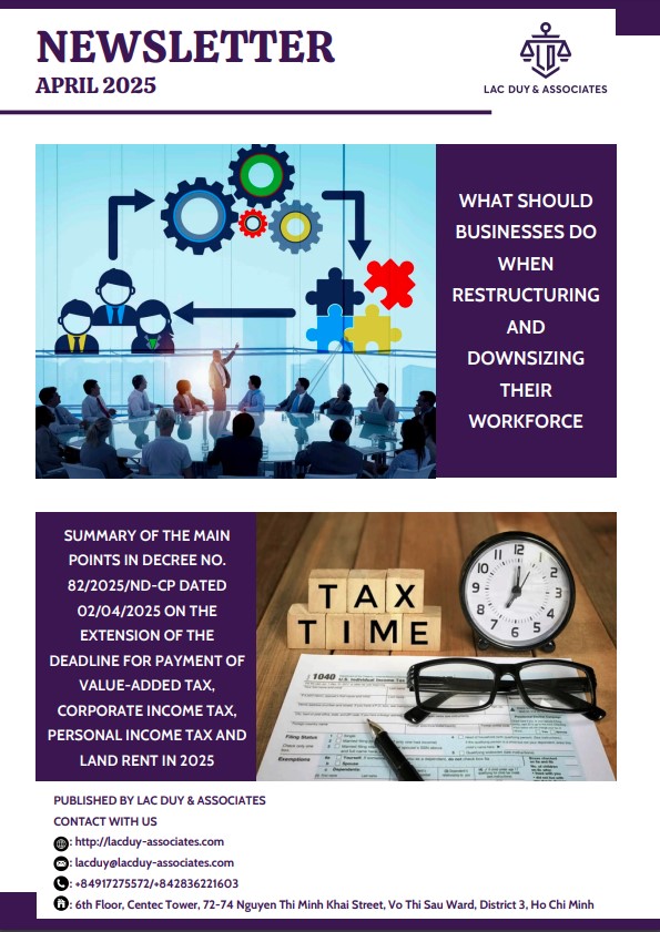legal-newsletter-04-2025