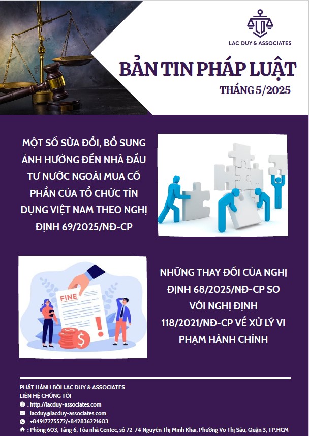 ban-tin-phap-ly-5-2025