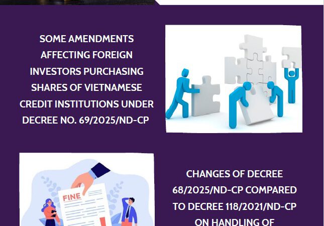legal-newsletter-05-2025