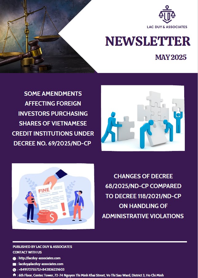 legal-newsletter-05-2025