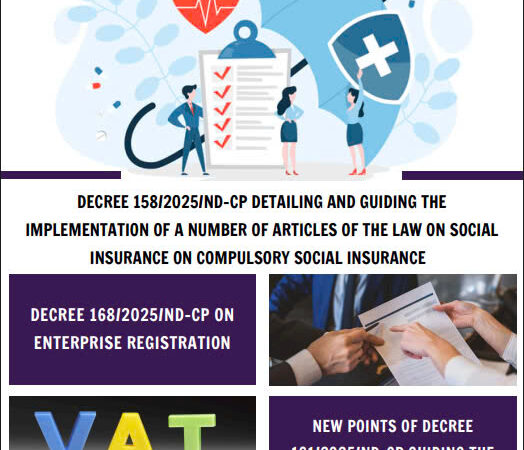 legal-newsletter-jul-2025