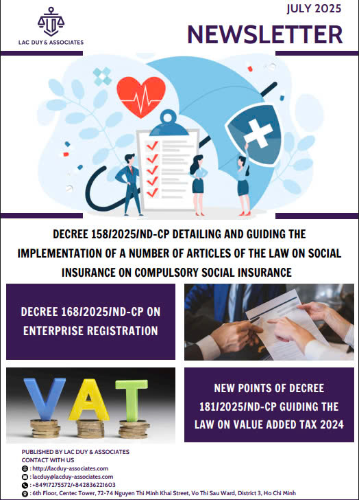 legal-newsletter-jul-2025