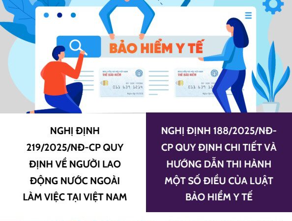 thang-8-2025