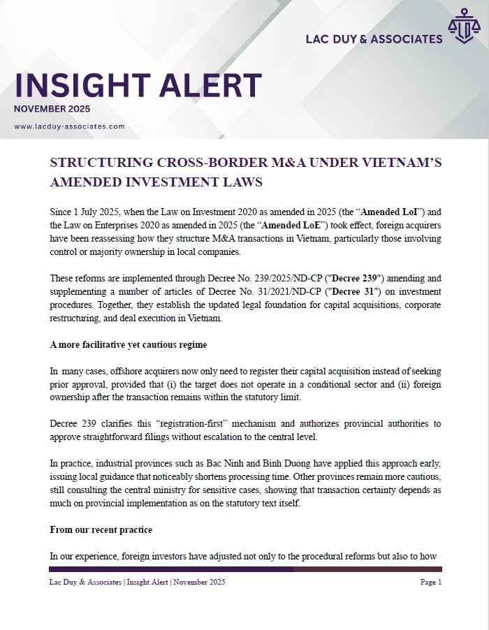 insight-alert-nov