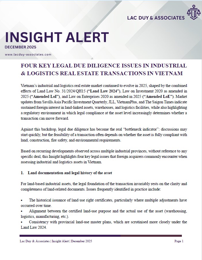 insight-alert-dec