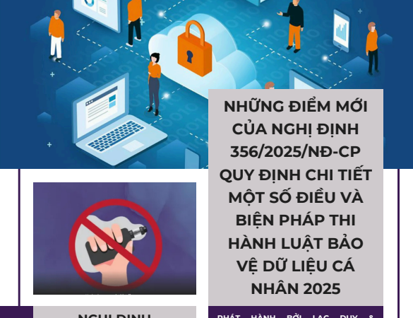 ban-tin-phap-ly-01-2026