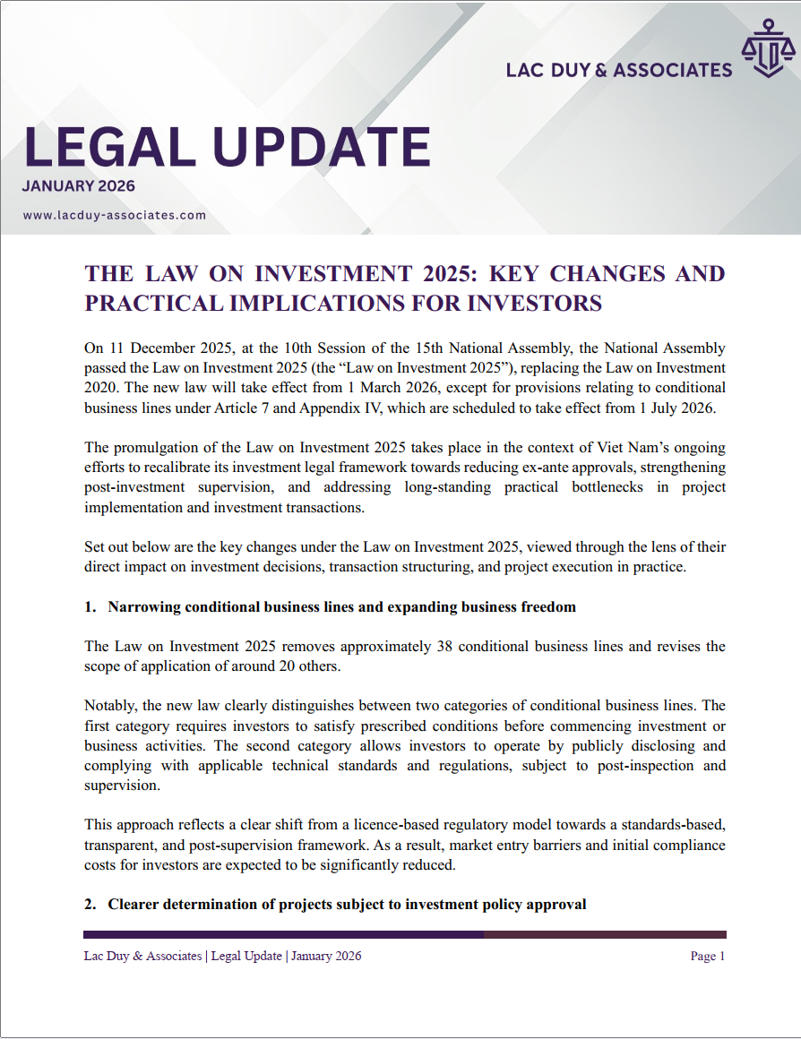 lda-legal-update-jan-2026