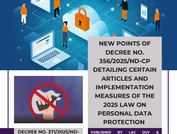 legal-newsletter-01-2026