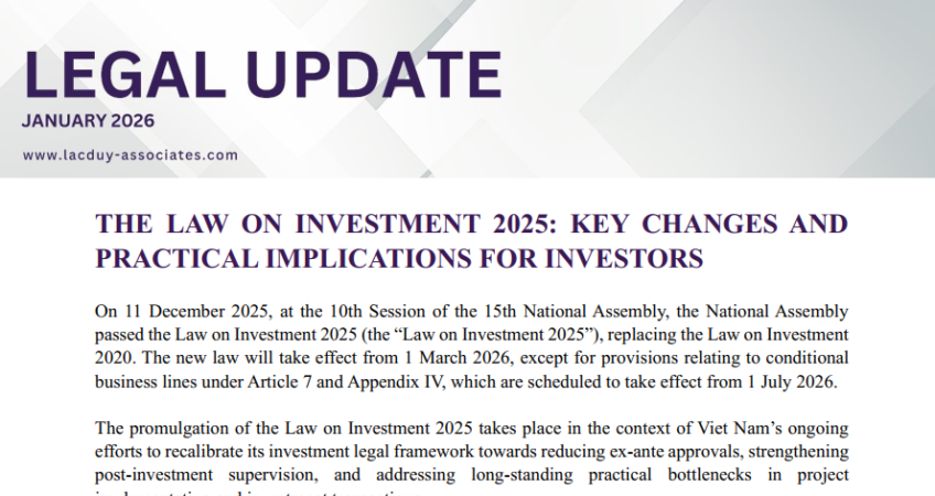 legal-update-lda-jan-2026