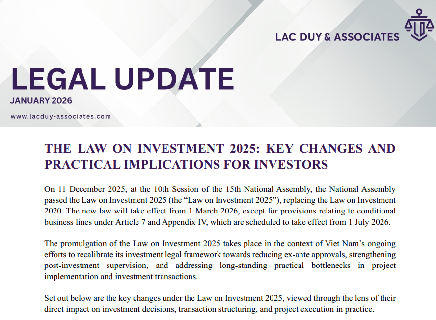 legal-update-lda-jan-2026
